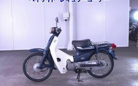 HONDA PCX125 JF56