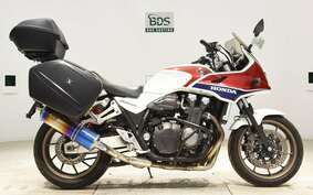 HONDA CB1300SB SUPER BOLDOR 2014 SC54