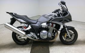 HONDA CB1300SB SUPER BOLDOR Fi 2007 SC54