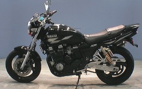 YAMAHA XJR400 R 2002 RH02J