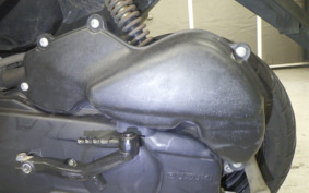 SUZUKI ADDRESS V50 CA4BA