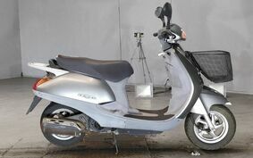 HONDA LEAD 100 JF06