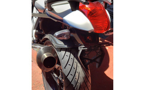 BMW K1200R 2006 0584