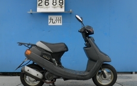 YAMAHA JOG APRIO 1998 4JP