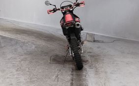 HONDA CRF250L MD38