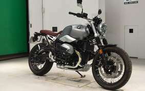 BMW R NINE T SCRAMBLER 2023 0L71