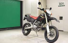 HONDA XR250 MOTARD MD30