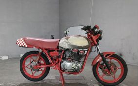 SUZUKI GSX400 3CD10
