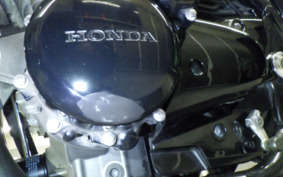 HONDA CB1100 2013 SC65