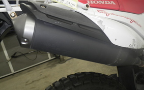 HONDA CRF250L MD38