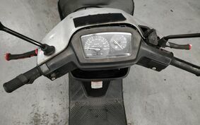 SUZUKI ADDRESS V100 CE11A