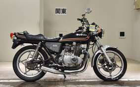 SUZUKI GS400 GS400