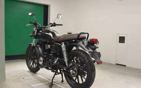 HONDA GB350 2022 NC59