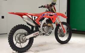 HONDA CRF450R PE07