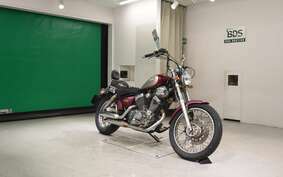 YAMAHA VIRAGO 250 3DM