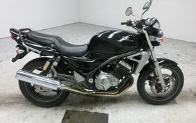 KAWASAKI BALIUS 250 Gen.2 1997 ZR250B