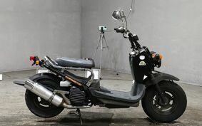 HONDA ZOOMER AF58