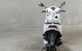 HONDA LEAD 125 JK12