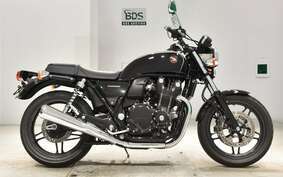 HONDA CB1100 ABS 2020 SC65