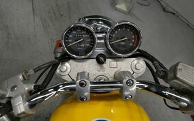 HONDA VRX400 ROADSTAR 1996 NC33