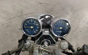 YAMAHA SRV250 RENAISSA 4DN