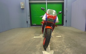 HONDA NSR250R SE MC21