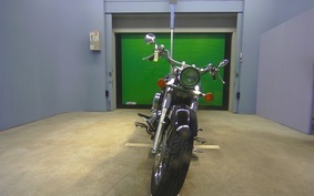 HONDA SHADOW 750 Gen. 3 2008 RC50