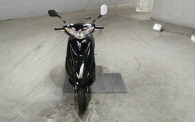 SUZUKI ADDRESS V50 CA4BA