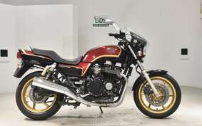 HONDA CB750 GEN 2 2007 RC42