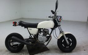 HONDA APE 50 AC16