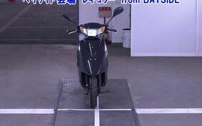 HONDA DIO 7 AF68