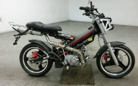 SACHS  マダス125 646A