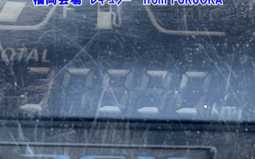 OTHER PCX125-3