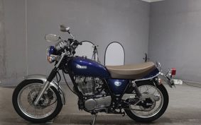 YAMAHA SR400-1 RH16J