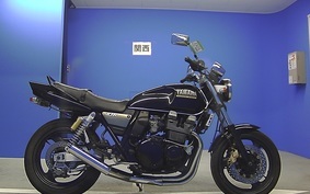 YAMAHA XJR400 R 1995 4HM