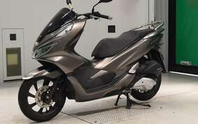 HONDA PCX125 JF81