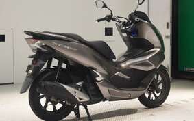 HONDA PCX 150 KF30