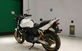 HONDA CB400SF VTEC 2012 NC42