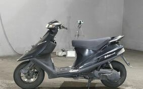 SUZUKI ADDRESS V100 S CE13A