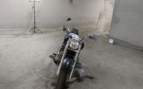 YAMAHA DRAGSTAR1100 CLASSIC VP13J