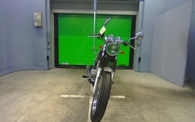 HONDA CB400SS E 2005 NC41