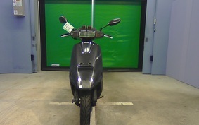 SUZUKI ADDRESS V100 CE13A