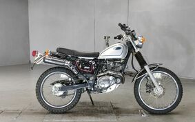 YAMAHA BRONCO 5BT