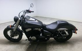 HONDA SHADOW 750 PHANTOM 2013 RC53