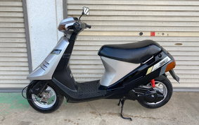 SUZUKI ADDRESS V50 CA1CB