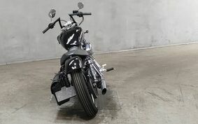 HARLEY XL883L 2014 CR2