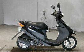 SUZUKI ADDRESS V50 CA44A