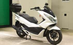 HONDA PCX125 JF56