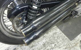 HARLEY XL883 1995 CAM