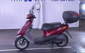 YAMAHA ｼﾞｮｸﾞ-5 SA36J